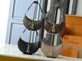 Picture of Louis Vuitton Handbags _SKUfw204796680fw